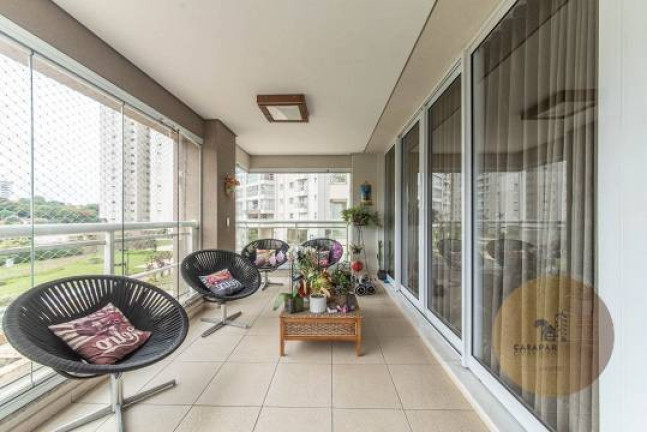 Imagem Apartamento com 3 Quartos à Venda, 186 m² em Santa Paula - São Caetano Do Sul Imagem Apartamento com 3 Quartos à Venda, 186 m² em Santa Paula - São Caetano Do Sul