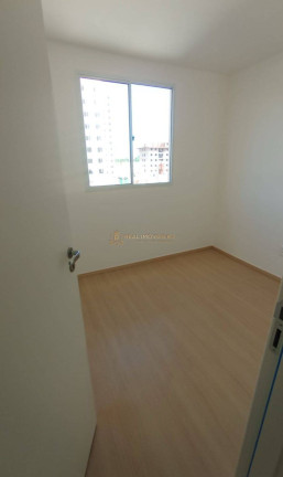 Imagem Apartamento com 2 Quartos à Venda, 48 m² em Jacarepaguá - Rio De Janeiro Imagem Apartamento com 2 Quartos à Venda, 48 m² em Jacarepaguá - Rio De Janeiro