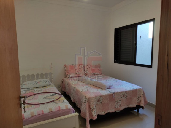 Imagem Casa com 2 Quartos à Venda, em Jardim Fortaleza - Brodowski Imagem Casa com 2 Quartos à Venda, em Jardim Fortaleza - Brodowski