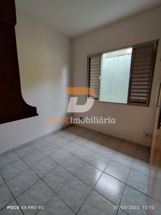Imagem Casa com 3 Quartos à Venda, 149 m² em Jardim Das Laranjeiras (zona Sul) - São Paulo Imagem Casa com 3 Quartos à Venda, 149 m² em Jardim Das Laranjeiras (zona Sul) - São Paulo