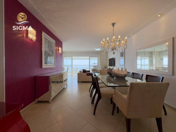 Imagem Apartamento com 3 Quartos à Venda, 164 m² em Pitangueiras - Guarujá Imagem Apartamento com 3 Quartos à Venda, 164 m² em Pitangueiras - Guarujá