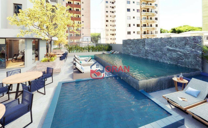 Imagem Apartamento com 3 Quartos à Venda, 155 m² em água Verde - Curitiba Imagem Apartamento com 3 Quartos à Venda, 155 m² em água Verde - Curitiba
