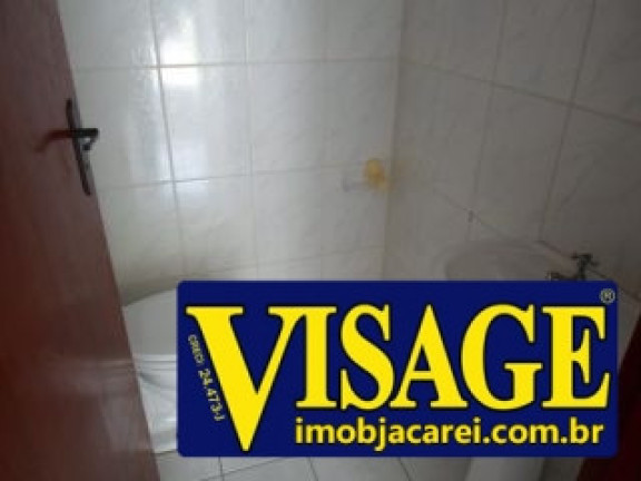 Imagem Casa de Condomínio com 2 Quartos à Venda, em Jd. Vera Lucia - Jacareí Imagem Casa de Condomínio com 2 Quartos à Venda, em Jd. Vera Lucia - Jacareí