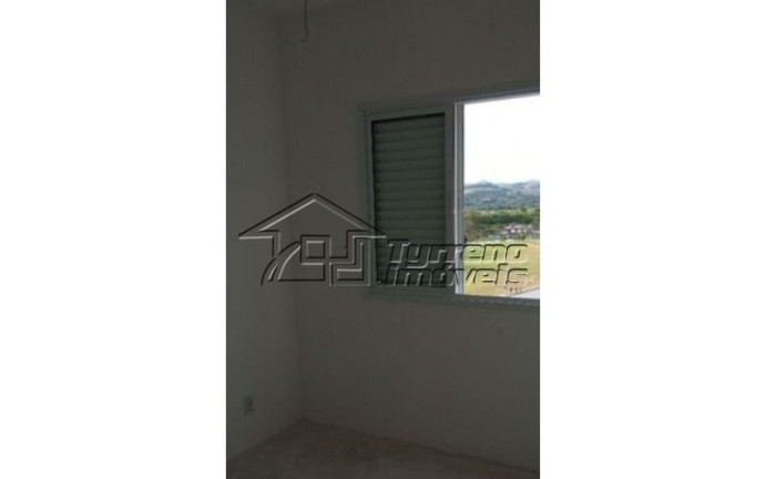 Imagem Apartamento com 2 Quartos à Venda, 52 m² em Urbanova - São José Dos Campos Imagem Apartamento com 2 Quartos à Venda, 52 m² em Urbanova - São José Dos Campos