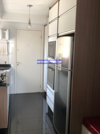 Imagem Apartamento com 3 Quartos à Venda, 105 m² em Jardim Das Vertentes - São Paulo Imagem Apartamento com 3 Quartos à Venda, 105 m² em Jardim Das Vertentes - São Paulo