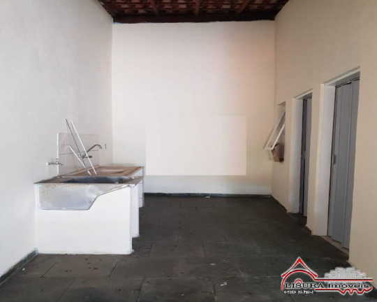 Imagem Casa com 3 Quartos à Venda, 209 m² em Parque Santo Antônio - Jacareí Imagem Casa com 3 Quartos à Venda, 209 m² em Parque Santo Antônio - Jacareí