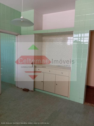 Imagem Casa com 5 Quartos à Venda, 267 m² em Jardim Morumby - Taubaté