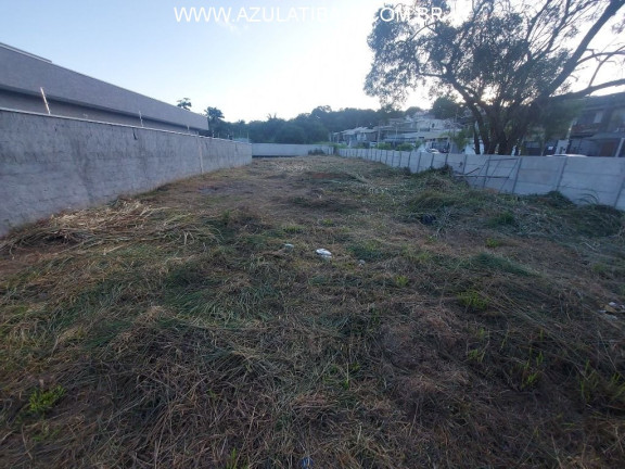 Imagem Terreno à Venda, 400 m² em Jardim Do Lago - Atibaia Imagem Terreno à Venda, 400 m² em Jardim Do Lago - Atibaia