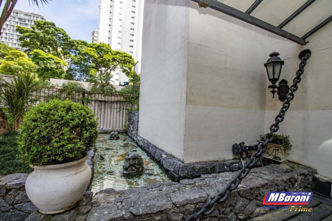 Imagem Apartamento com 2 Quartos para Alugar, 62 m² em Indianópolis - São Paulo Imagem Apartamento com 2 Quartos para Alugar, 62 m² em Indianópolis - São Paulo