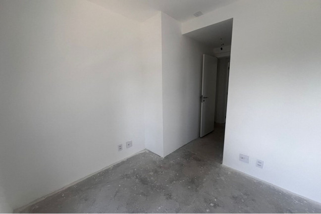 Imagem Apartamento com 3 Quartos à Venda, 78 m² em Butantã - São Paulo Imagem Apartamento com 3 Quartos à Venda, 78 m² em Butantã - São Paulo