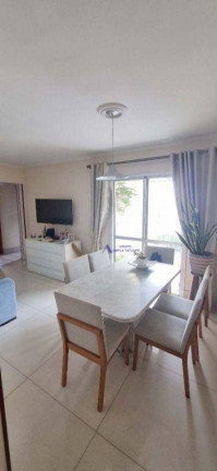 Apartamento com 3 Quartos à Venda, 70 m² em Tatuapé - São Paulo