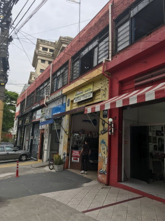 Imagem Imóvel com 8 Quartos à Venda, 200 m² em Alto De Pinheiros - São Paulo