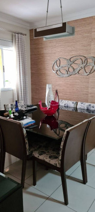 Imagem Apartamento com 3 Quartos à Venda, 122 m² em Mooca - São Paulo Imagem Apartamento com 3 Quartos à Venda, 122 m² em Mooca - São Paulo