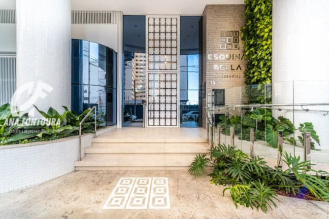 Imagem Apartamento com 3 Quartos à Venda, 206 m² em Pioneiros - Balneário Camboriú Imagem Apartamento com 3 Quartos à Venda, 206 m² em Pioneiros - Balneário Camboriú