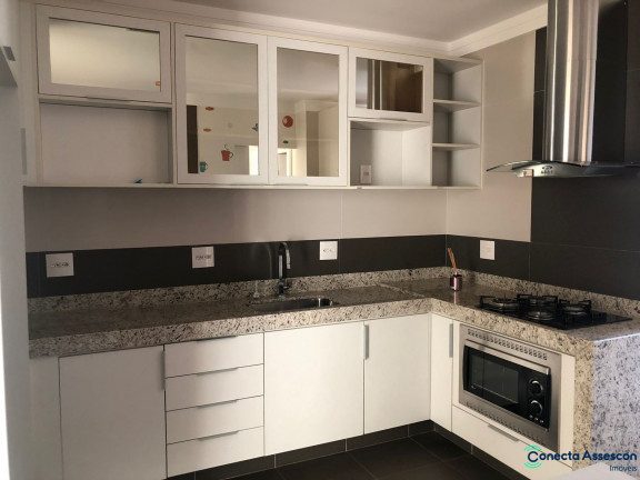 Imagem Imóvel com 2 Quartos à Venda, 121 m² em Residencial Baldassari - Franca Imagem Imóvel com 2 Quartos à Venda, 121 m² em Residencial Baldassari - Franca