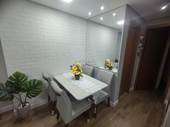 Imagem Apartamento com 2 Quartos à Venda, 44 m² em Jardim íris - São Paulo Imagem Apartamento com 2 Quartos à Venda, 44 m² em Jardim íris - São Paulo