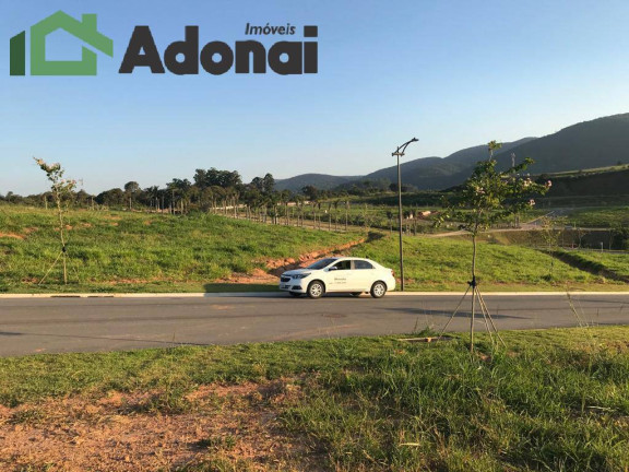 Imagem Terreno em Condomínio à Venda, 574 m² em Vila Maringá - Jundiaí Imagem Terreno em Condomínio à Venda, 574 m² em Vila Maringá - Jundiaí