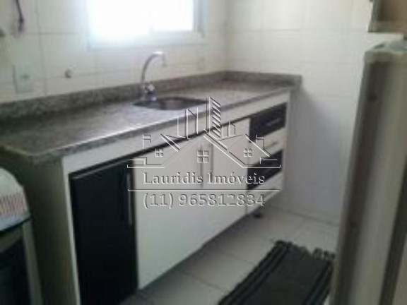 Imagem Imóvel com 3 Quartos à Venda, 85 m² em Jardim Tupanci - Barueri Imagem Imóvel com 3 Quartos à Venda, 85 m² em Jardim Tupanci - Barueri