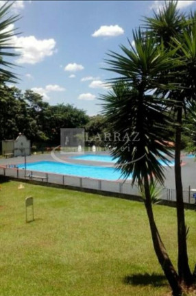 Imagem Imóvel com 2 Quartos à Venda, 66 m² em Lagoinha - Ribeirao Preto Imagem Imóvel com 2 Quartos à Venda, 66 m² em Lagoinha - Ribeirao Preto