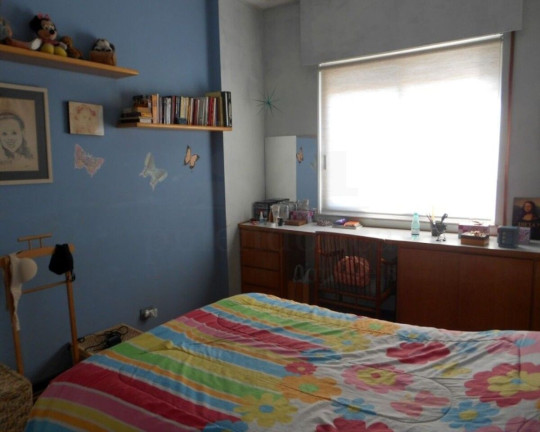 Imagem Apartamento com 3 Quartos à Venda, 200 m² em Sumaré - São Paulo Imagem Apartamento com 3 Quartos à Venda, 200 m² em Sumaré - São Paulo