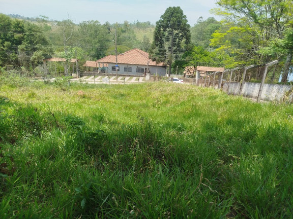 Imagem Imóvel à Venda, em Jacareí Imagem Imóvel à Venda, em Jacareí