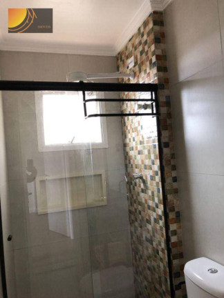 Imagem Apartamento com 2 Quartos à Venda, 54 m² em Pirituba - São Paulo Imagem Apartamento com 2 Quartos à Venda, 54 m² em Pirituba - São Paulo