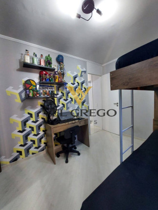 Imagem Apartamento com 2 Quartos à Venda, 63 m² em Jardim Santa Emília - São Paulo Imagem Apartamento com 2 Quartos à Venda, 63 m² em Jardim Santa Emília - São Paulo