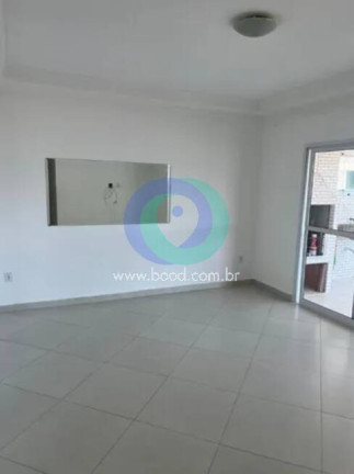 Imagem Apartamento com 3 Quartos à Venda, 131 m² em Guilhermina - Praia Grande Imagem Apartamento com 3 Quartos à Venda, 131 m² em Guilhermina - Praia Grande