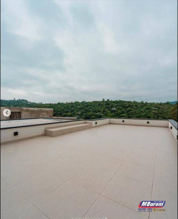 Imagem Apartamento com 4 Quartos à Venda, 430 m² em Cidade Tamboré - Santana De Parnaíba Imagem Apartamento com 4 Quartos à Venda, 430 m² em Cidade Tamboré - Santana De Parnaíba