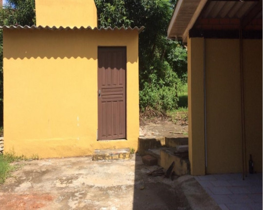 Imagem Imóvel com 3 Quartos à Venda, 120 m² em Paragem Dos Verdes Campos - Gravataí Imagem Imóvel com 3 Quartos à Venda, 120 m² em Paragem Dos Verdes Campos - Gravataí