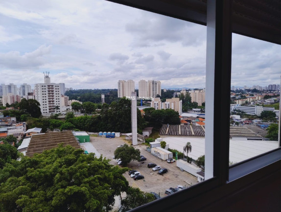 Imagem Imóvel com 2 Quartos para Alugar, 80 m² em Interlagos - São Paulo Imagem Imóvel com 2 Quartos para Alugar, 80 m² em Interlagos - São Paulo