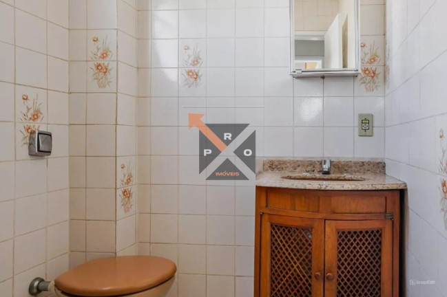 Imagem Imóvel com 1 Quarto à Venda, 47 m² em Jardim Paulista - São Paulo Imagem Imóvel com 1 Quarto à Venda, 47 m² em Jardim Paulista - São Paulo