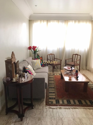 Imagem Imóvel com 4 Quartos à Venda, 178 m² em Gutierrez - Belo Horizonte