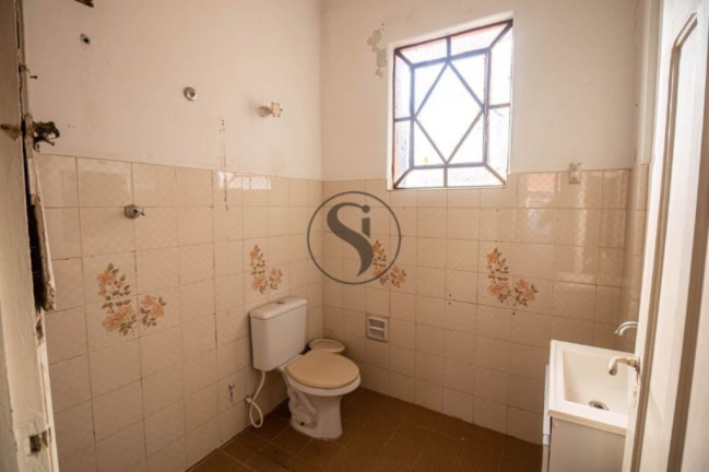 Imagem Imóvel com 3 Quartos para Alugar, 120 m² em Bela Vista - São Paulo