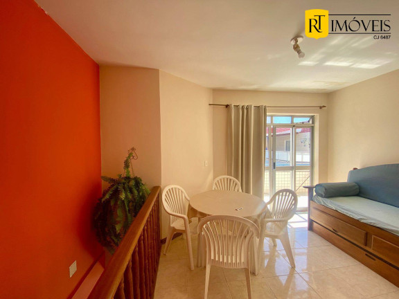 Cobertura com 2 Quartos à Venda, 115 m² em Braga - Cabo Frio
