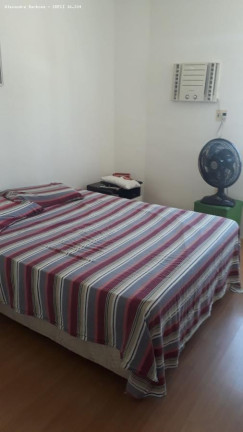 Imagem Apartamento com 3 Quartos à Venda, 138 m² em Boa Viagem - Recife