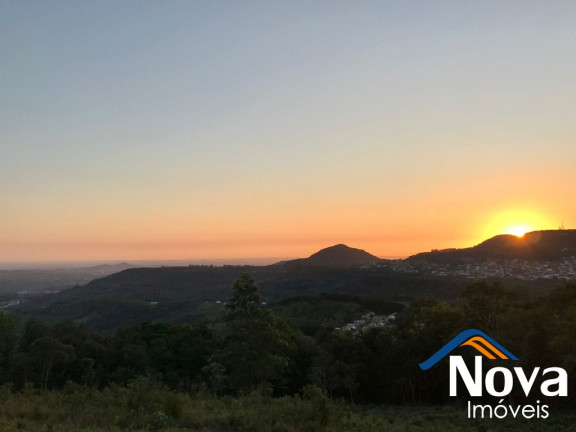 Imagem Imóvel à Venda, 3.502 m² em Linha Gorgen - Morro Reuter Imagem Imóvel à Venda, 3.502 m² em Linha Gorgen - Morro Reuter