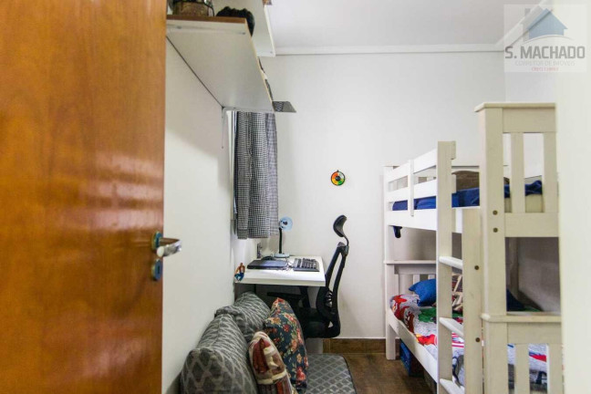 Imagem Apartamento com 2 Quartos à Venda, 57 m² em Parque Novo Oratório - Santo André Imagem Apartamento com 2 Quartos à Venda, 57 m² em Parque Novo Oratório - Santo André