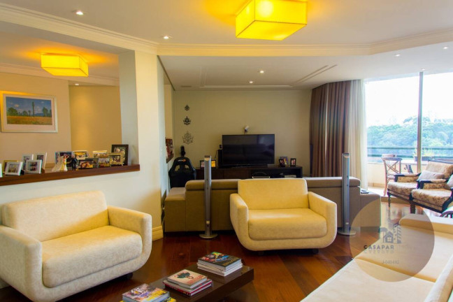 Imagem Apartamento com 3 Quartos à Venda, 238 m² em Vila Gilda - Santo André Imagem Apartamento com 3 Quartos à Venda, 238 m² em Vila Gilda - Santo André