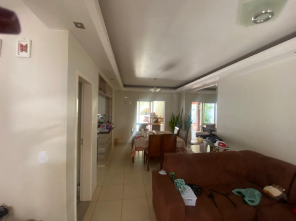 Imagem Casa com 3 Quartos à Venda, 106 m² em Bonfim Paulista - Ribeirão Preto