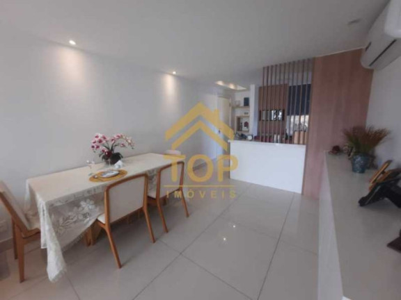 Imagem Apartamento com 2 Quartos à Venda, 92 m² em Barra Da Tijuca - Rio De Janeiro Imagem Apartamento com 2 Quartos à Venda, 92 m² em Barra Da Tijuca - Rio De Janeiro