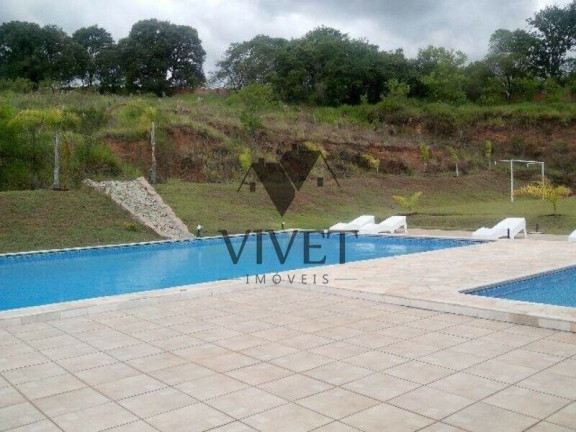 Imagem Casa de Condomínio com 3 Quartos à Venda, 220 m² em Condomínio Village Araçoiaba - Araçoiaba Da Serra Imagem Casa de Condomínio com 3 Quartos à Venda, 220 m² em Condomínio Village Araçoiaba - Araçoiaba Da Serra
