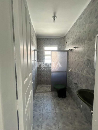 Imagem Apartamento com 3 Quartos à Venda, 90 m² em Vila Cascatinha - São Vicente