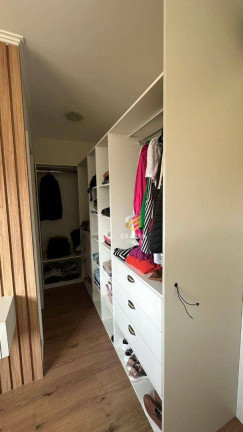 Imagem Sobrado com 3 Quartos à Venda, 115 m² em Casa Branca - Itapema Imagem Sobrado com 3 Quartos à Venda, 115 m² em Casa Branca - Itapema