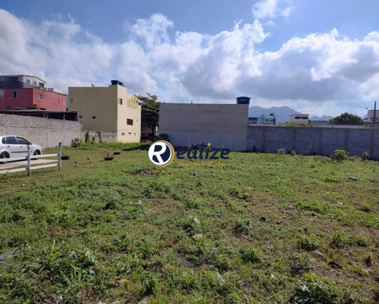 Imagem Terreno à Venda, 360 m² em Praia Do Morro - Guarapari Imagem Terreno à Venda, 360 m² em Praia Do Morro - Guarapari