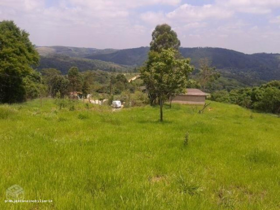 Imagem Chácara à Venda, em Bairro Jardim Brasília - São Roque Imagem Chácara à Venda, em Bairro Jardim Brasília - São Roque