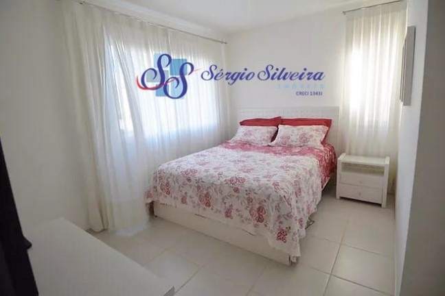 Imagem Casa com 3 Quartos à Venda, 133 m² em Coité - Eusébio Imagem Casa com 3 Quartos à Venda, 133 m² em Coité - Eusébio