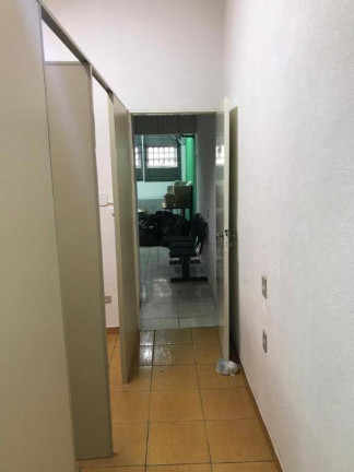 Imagem Casa com 2 Quartos à Venda, 110 m² em Jardim Santa Rosália - Sorocaba Imagem Casa com 2 Quartos à Venda, 110 m² em Jardim Santa Rosália - Sorocaba