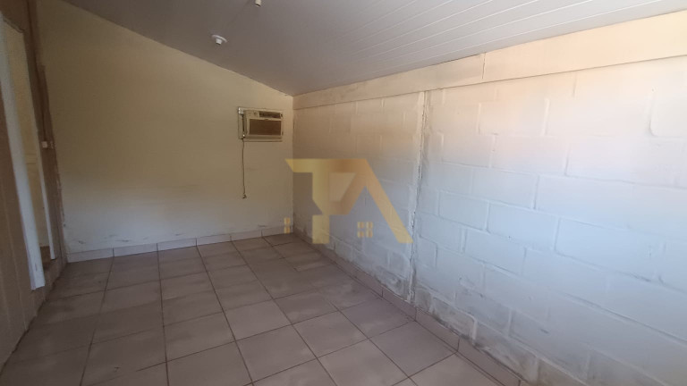 Imagem Imóvel com 2 Quartos à Venda, 35 m² em Espraiado - Paulo Lopes Imagem Imóvel com 2 Quartos à Venda, 35 m² em Espraiado - Paulo Lopes