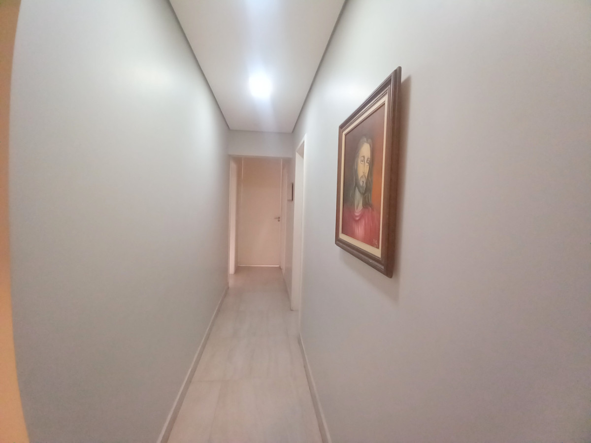 Imagem Apartamento com 4 Quartos à Venda, 168 m² em Vila Mariana - São Paulo